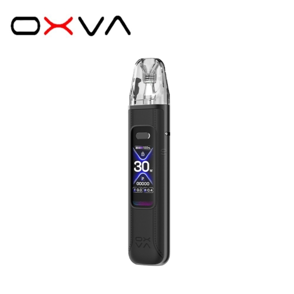 Oxva Xlim Pro 3 Pod Kit